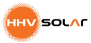 HHV-ST-Logo-resized
