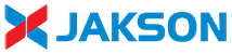 logo-jakson