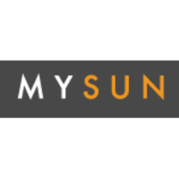 mysun-logo-1