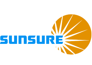 sunsure.resize